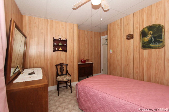 886 Bundick Road Lottsburg, VA 22511 - Photo 39 of 40
