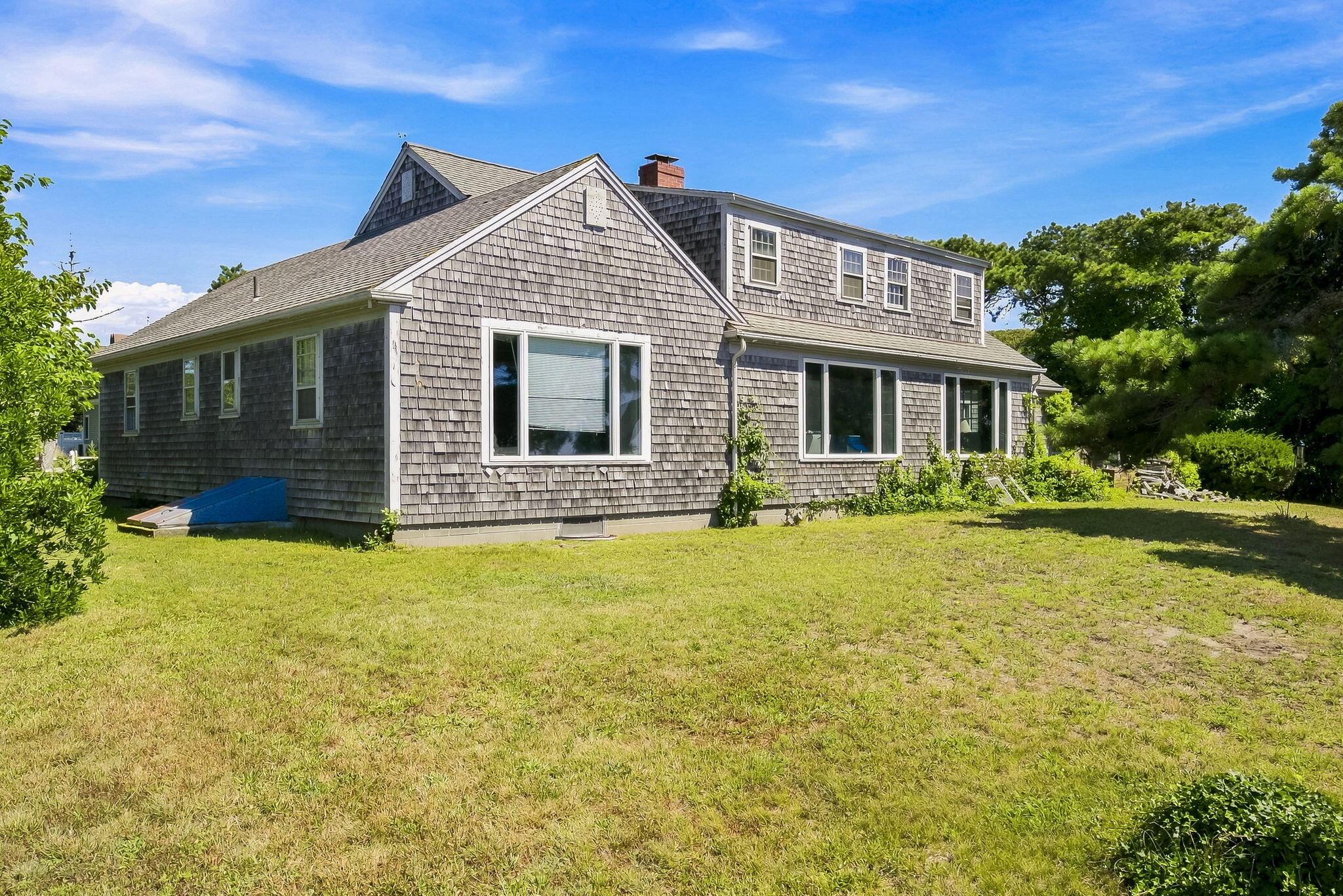 64 Harbor View Road Chatham, MA 02633 - Photo 11 of 16 5-PF0A4584