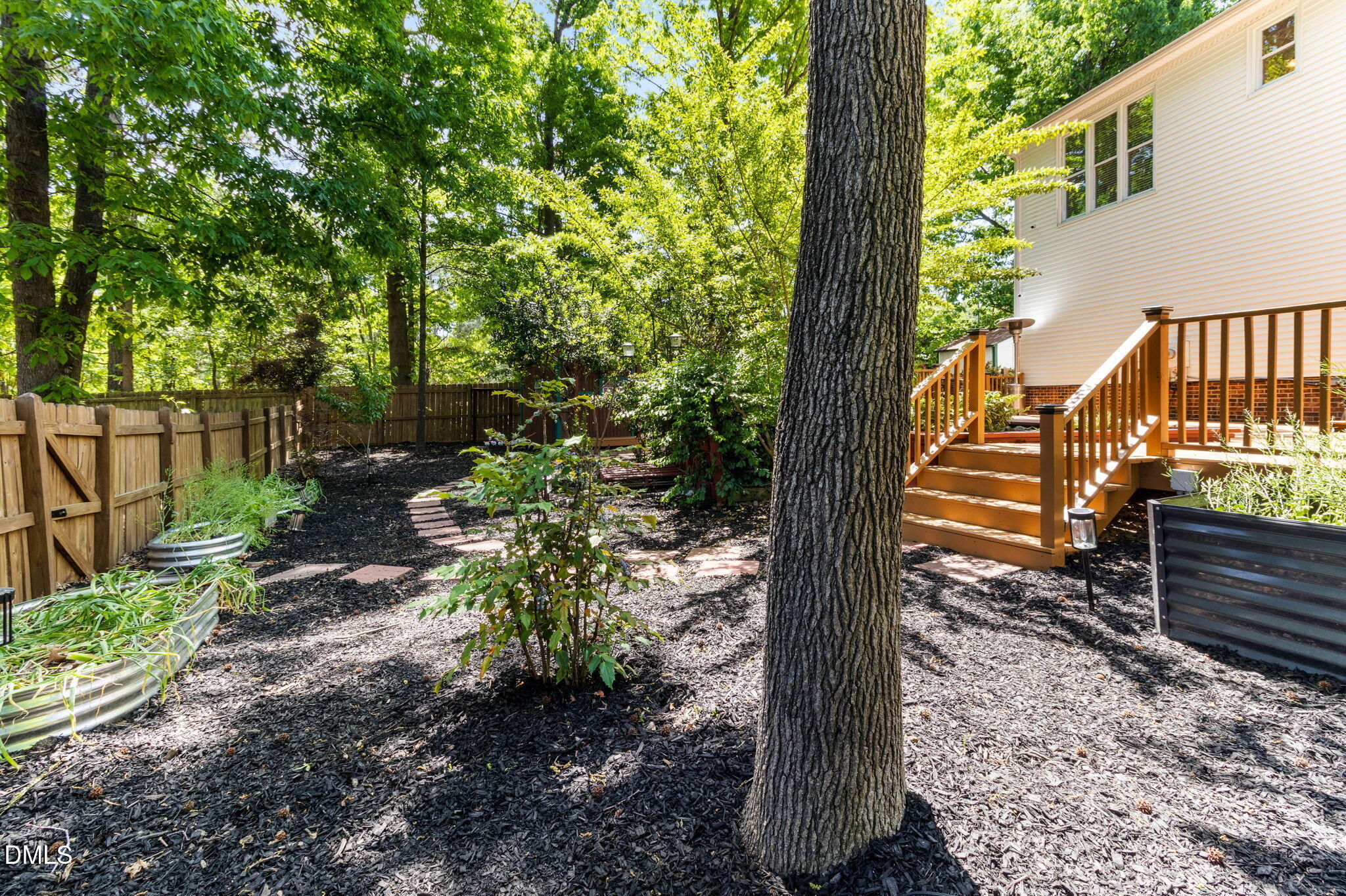 100 Arlington Ridge Cary, NC 27513 - Photo 53 of 66 41-web-or-mls-IMG_4808