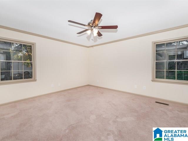 605 Sunhill Road Northwest Birmingham, AL 35215 - Photo 14 of 26