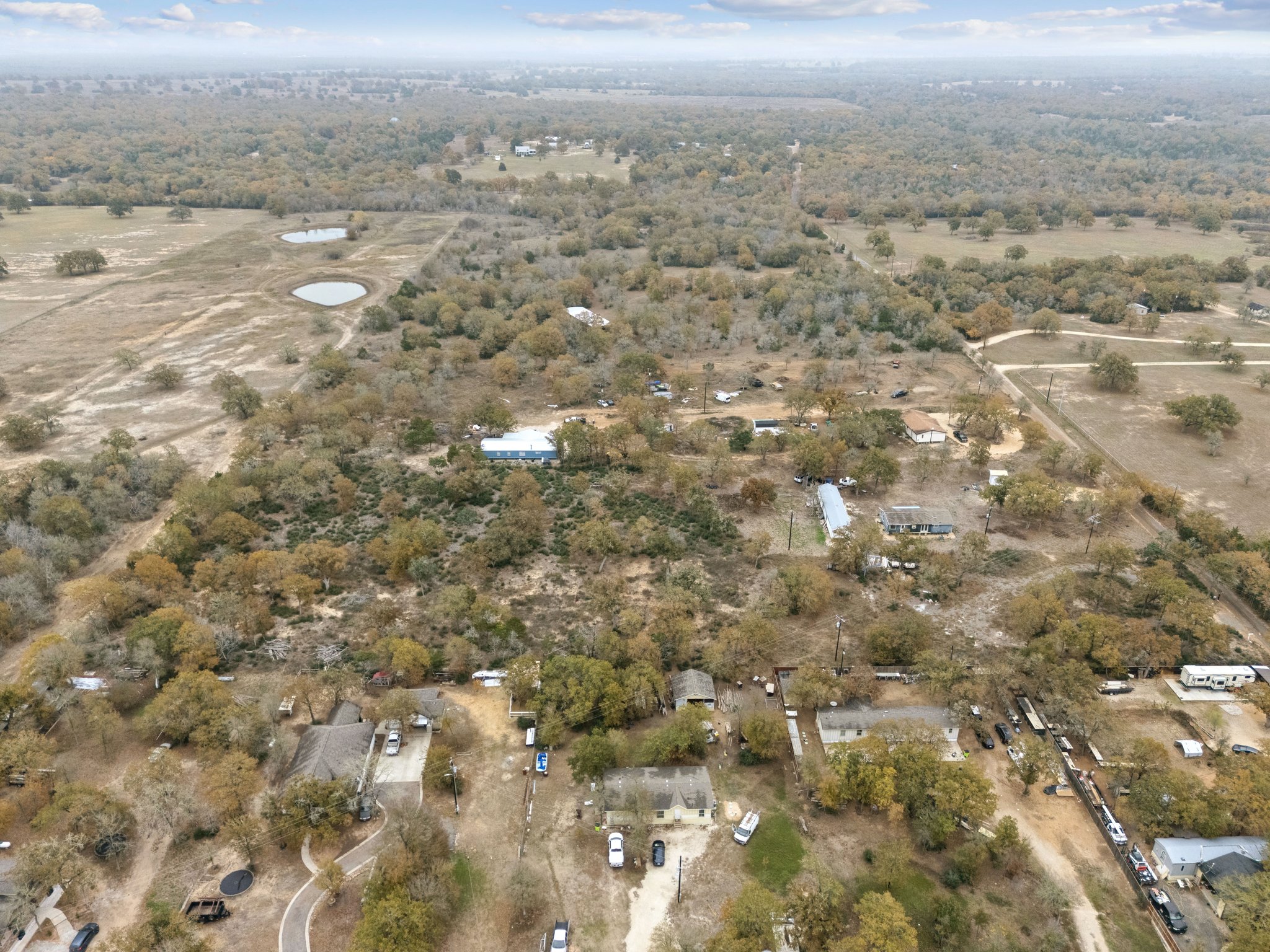0 Dickerson Lane Elgin, TX 78621 - Photo 7 of 11
