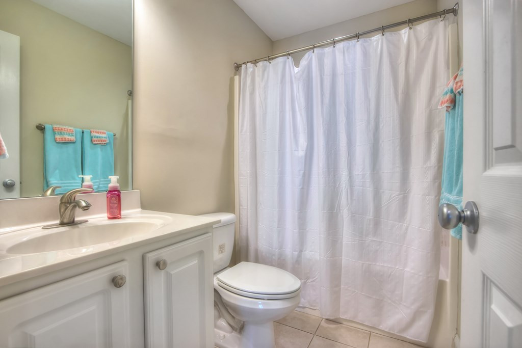 60 Pyramid Court Sumter, SC 29154 - Photo 16 of 37 Gallery Image 16