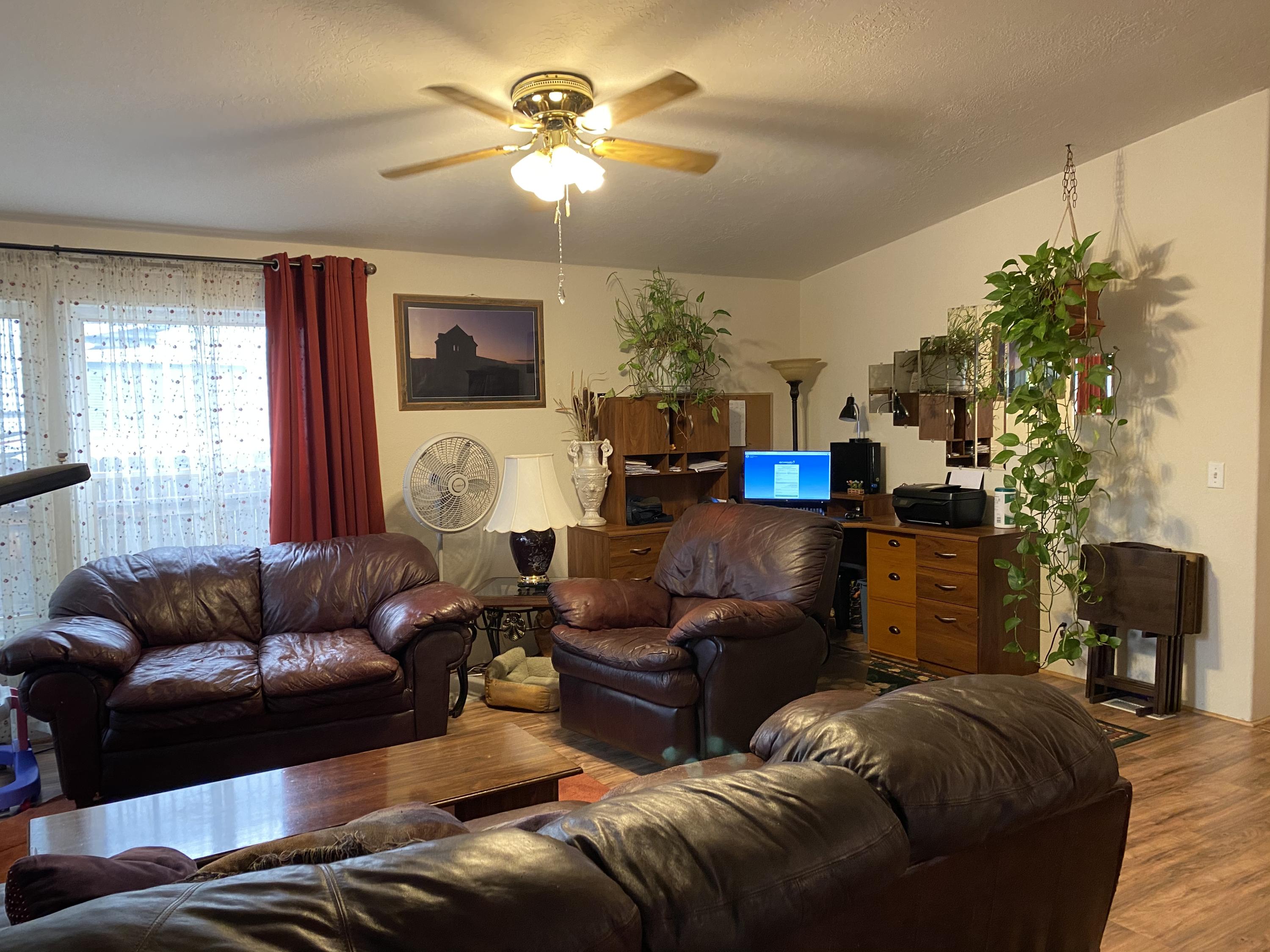 2905 Leonard Road Grants Pass, OR 97527 - Photo 2 of 18 image00004