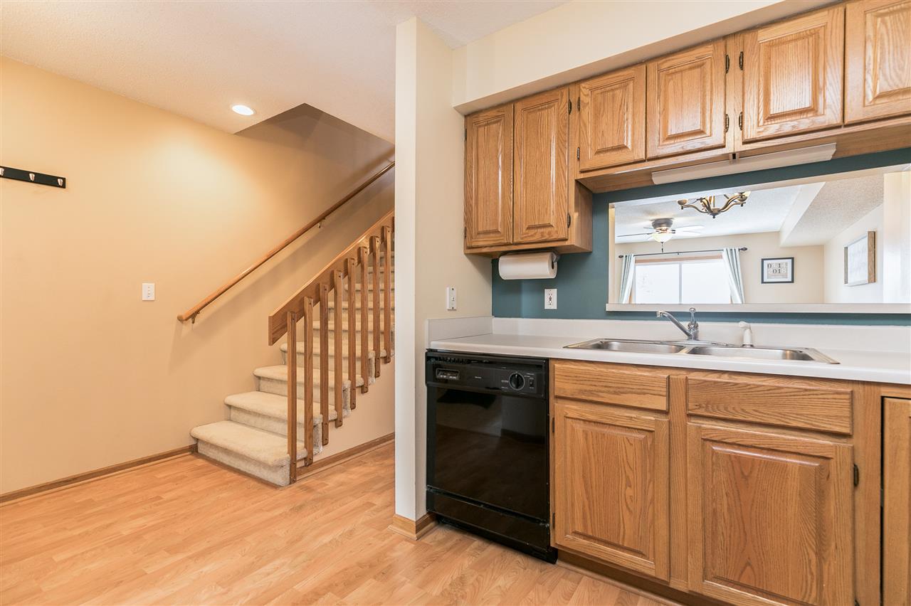 2875 Ridgeview Way Marion, IA 52302 - Photo 9 of 25 Gallery Image 9