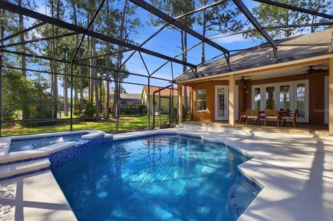 $765,000 | 1064 Ceasars Court, Mount Dora, FL 32757