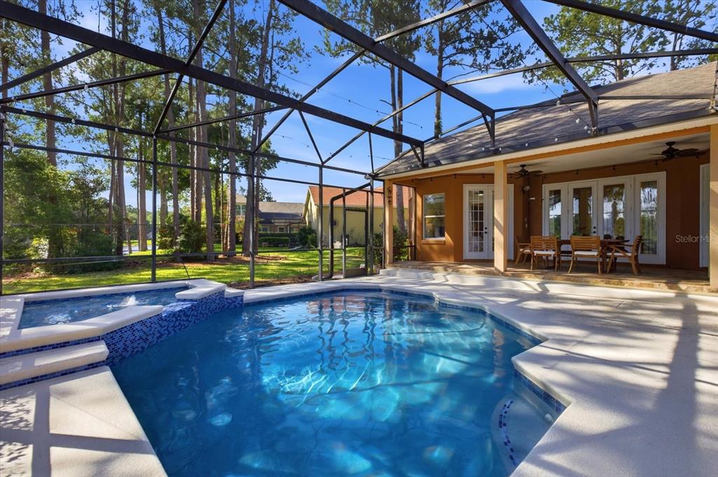 1064 Ceasars Court Mount Dora, FL 32757 - Photo 30 of 45