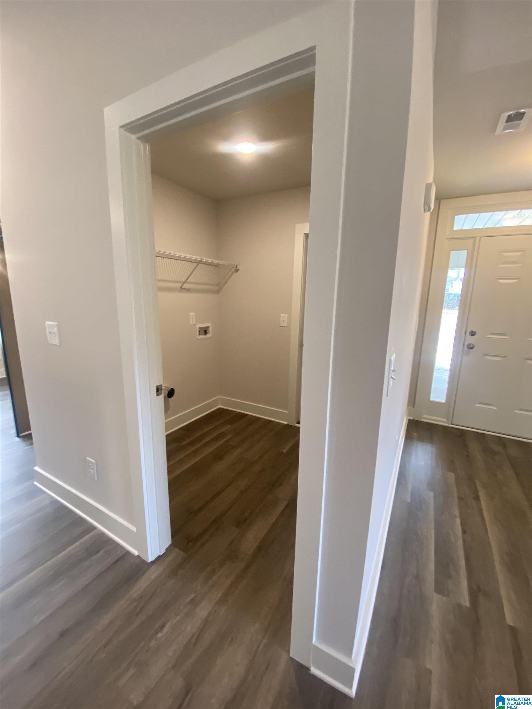 2095 Turquoise Lane Calera, AL 35040 - Photo 11 of 41