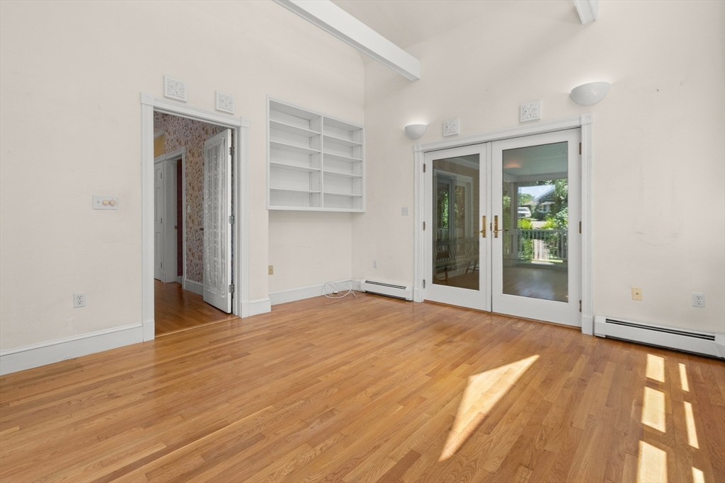 174 Willow Road Nahant, MA 01908 - Photo 26 of 40