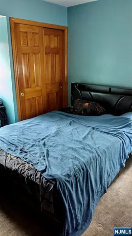 $590,000 | 57 Hamilton Avenue, Elmwood Park, NJ 07407