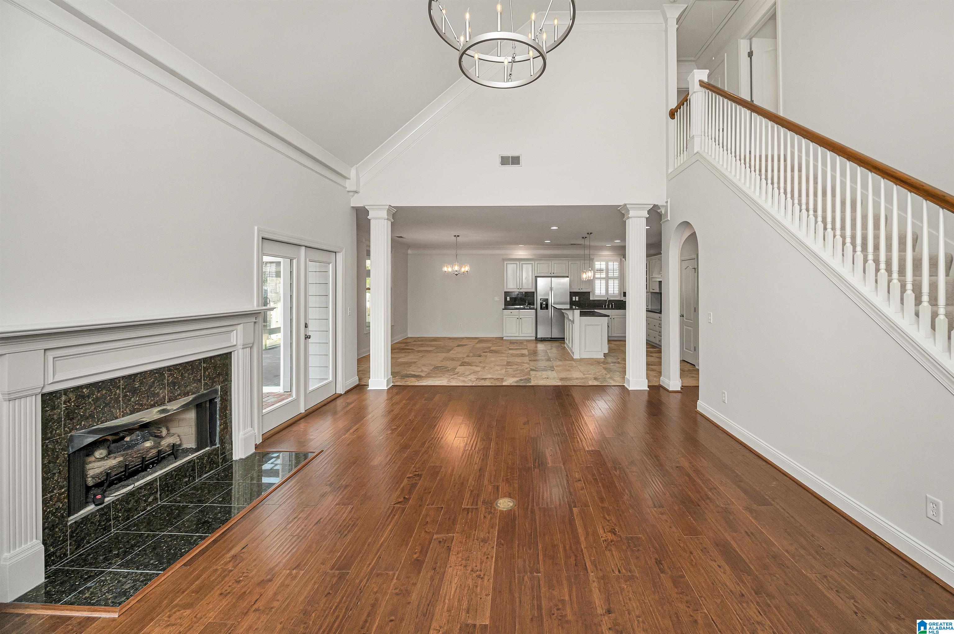 1144 Haven Road Birmingham, AL 35242 - Photo 18 of 59
