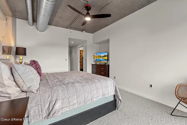 $769,000 | 1884 Bellerive Lane, Unit 313, Coeur D'Alene, ID 83814