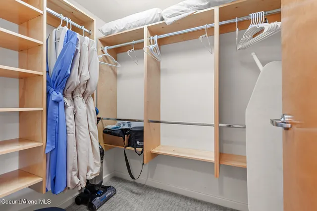 $769,000 | 1884 Bellerive Lane, Unit 313, Coeur D'Alene, ID 83814