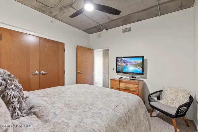 $769,000 | 1884 Bellerive Lane, Unit 313, Coeur D'Alene, ID 83814