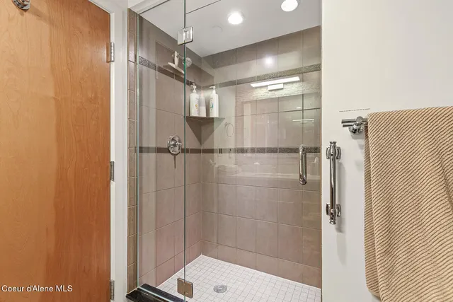 $769,000 | 1884 Bellerive Lane, Unit 313, Coeur D'Alene, ID 83814