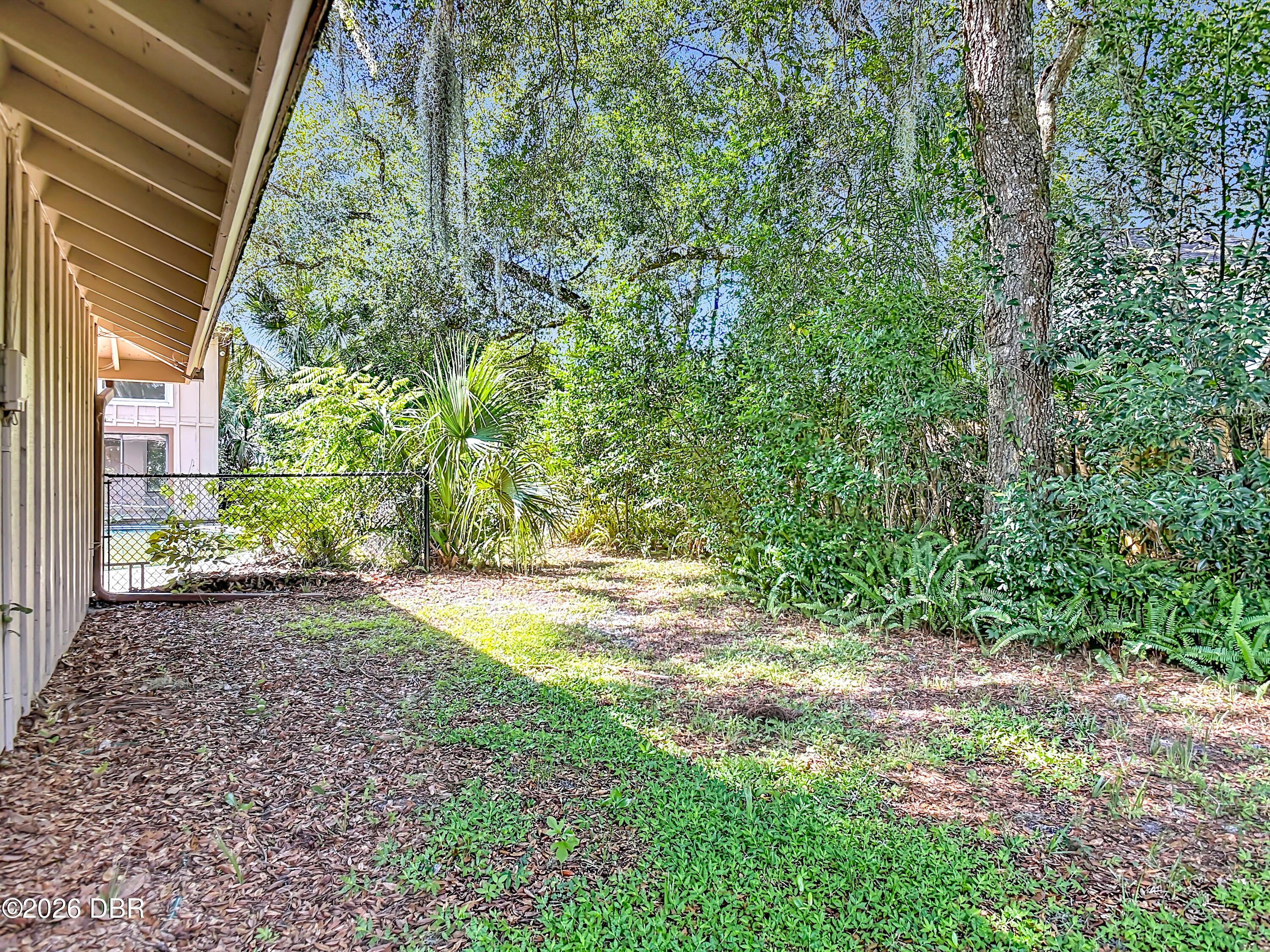 108 Rio Pinar Drive Ormond Beach, FL 32174 - Photo 67 of 70 108 Rio Pinar Drive-69