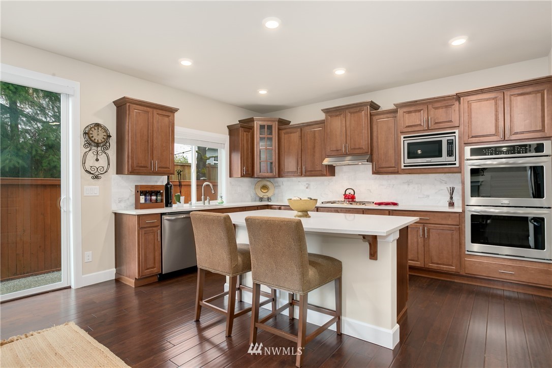 17024 32nd Avenue Southeast Bothell, WA 98012 - Photo 12 of 25 Gallery Image 12
