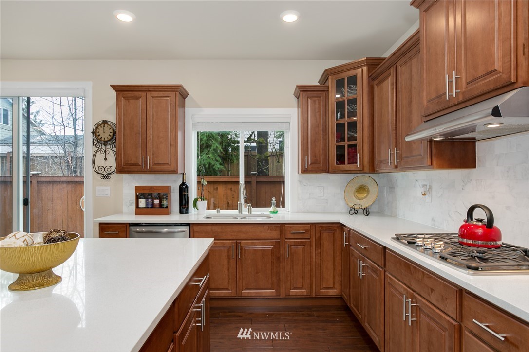 17024 32nd Avenue Southeast Bothell, WA 98012 - Photo 13 of 25 Gallery Image 13