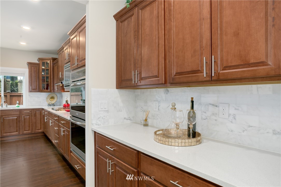 17024 32nd Avenue Southeast Bothell, WA 98012 - Photo 14 of 25 Gallery Image 14