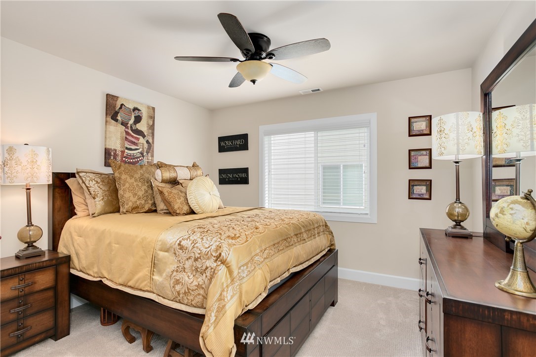 17024 32nd Avenue Southeast Bothell, WA 98012 - Photo 17 of 25 Gallery Image 17