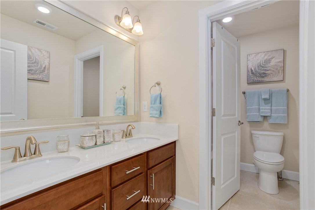 17024 32nd Avenue Southeast Bothell, WA 98012 - Photo 18 of 25 Gallery Image 18