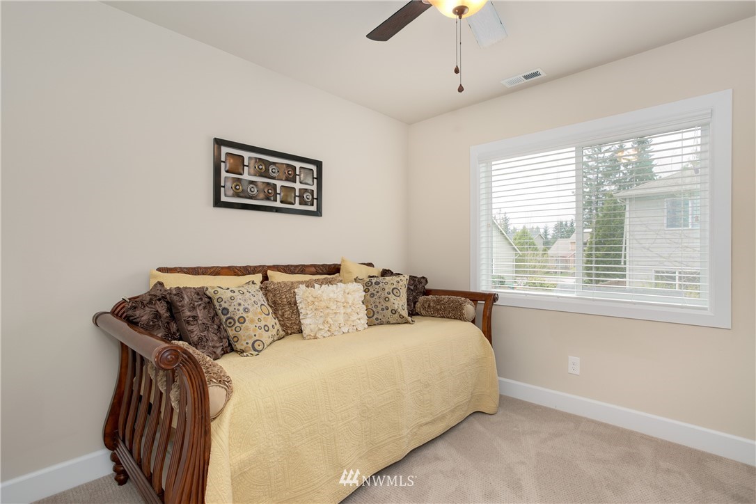 17024 32nd Avenue Southeast Bothell, WA 98012 - Photo 19 of 25 Gallery Image 19