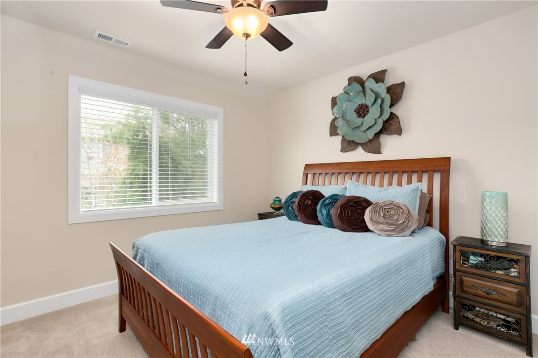 17024 32nd Avenue Southeast Bothell, WA 98012 - Photo 20 of 25 Gallery Image 20