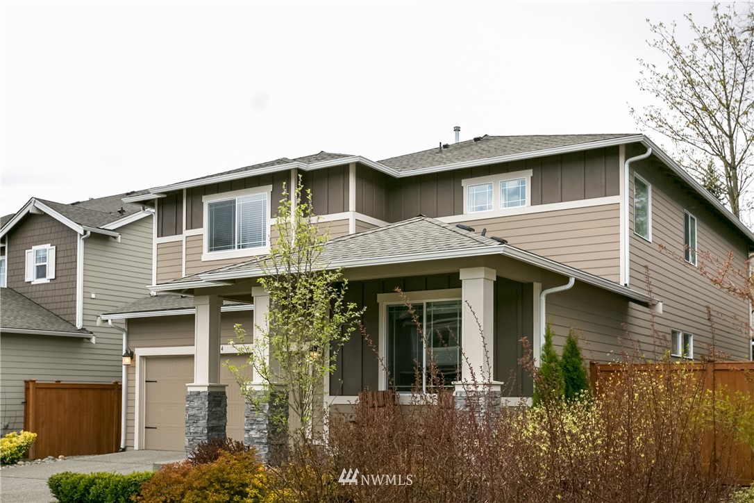 17024 32nd Avenue Southeast Bothell, WA 98012 - Photo 3 of 25 Gallery Image 3