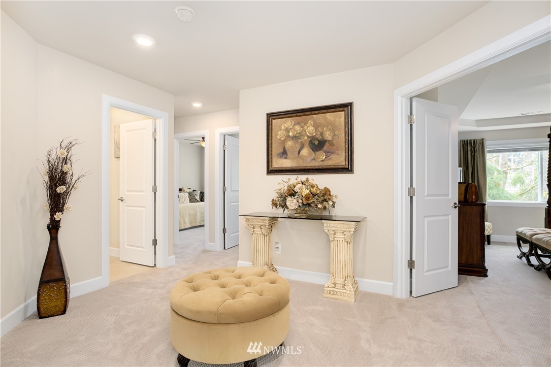 17024 32nd Avenue Southeast Bothell, WA 98012 - Photo 21 of 25 Gallery Image 21