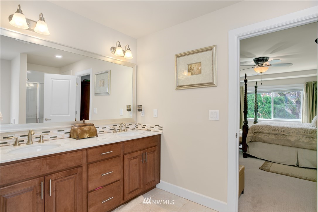 17024 32nd Avenue Southeast Bothell, WA 98012 - Photo 23 of 25 Gallery Image 23