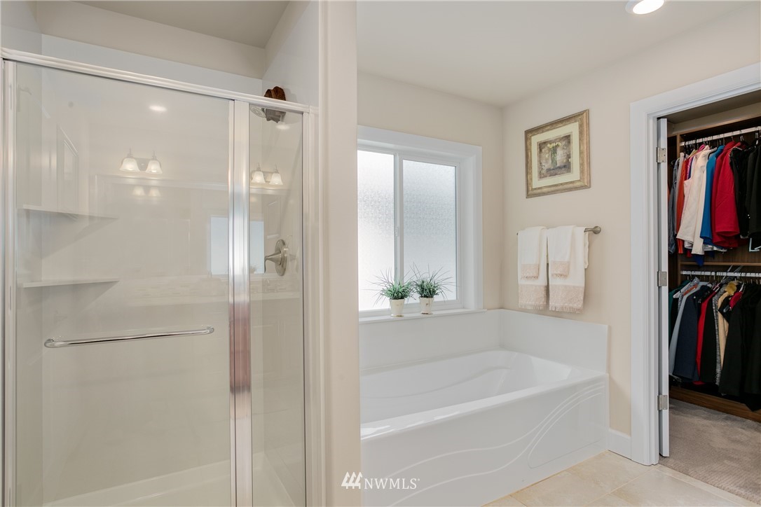 17024 32nd Avenue Southeast Bothell, WA 98012 - Photo 24 of 25 Gallery Image 24