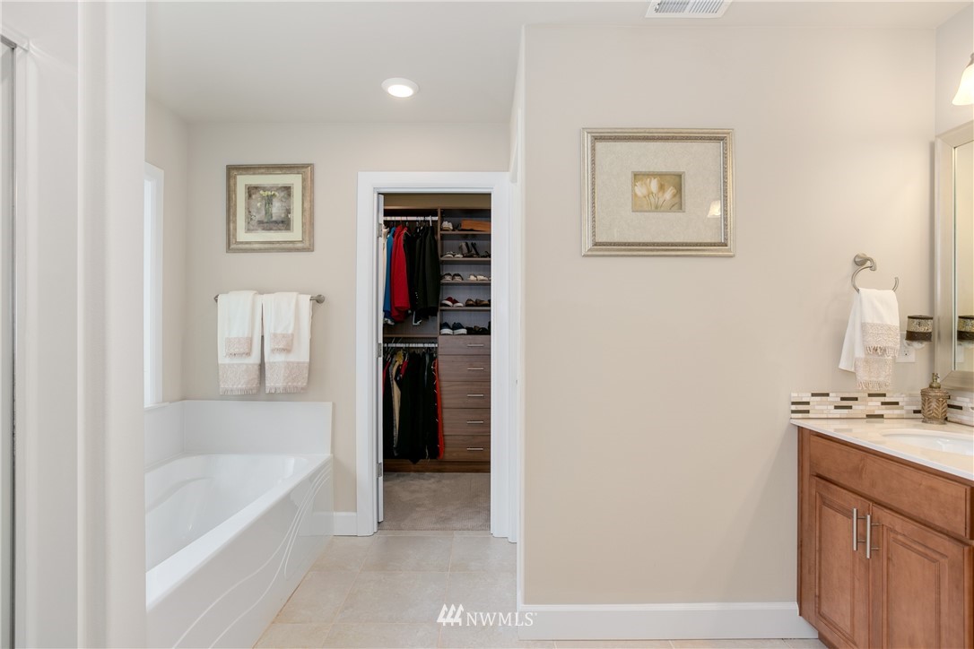 17024 32nd Avenue Southeast Bothell, WA 98012 - Photo 25 of 25 Gallery Image 25
