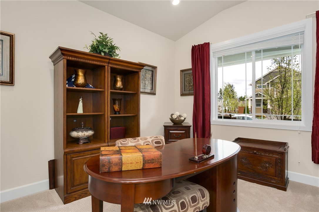 17024 32nd Avenue Southeast Bothell, WA 98012 - Photo 5 of 25 Gallery Image 5