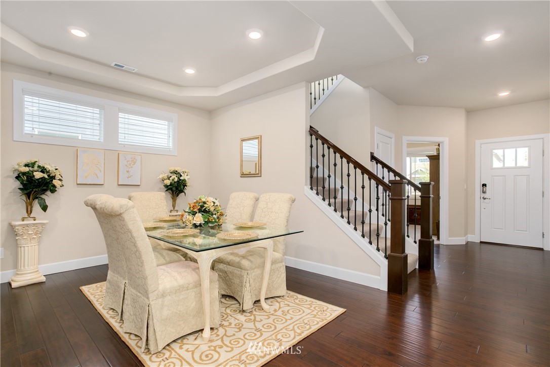 17024 32nd Avenue Southeast Bothell, WA 98012 - Photo 6 of 25 Gallery Image 6