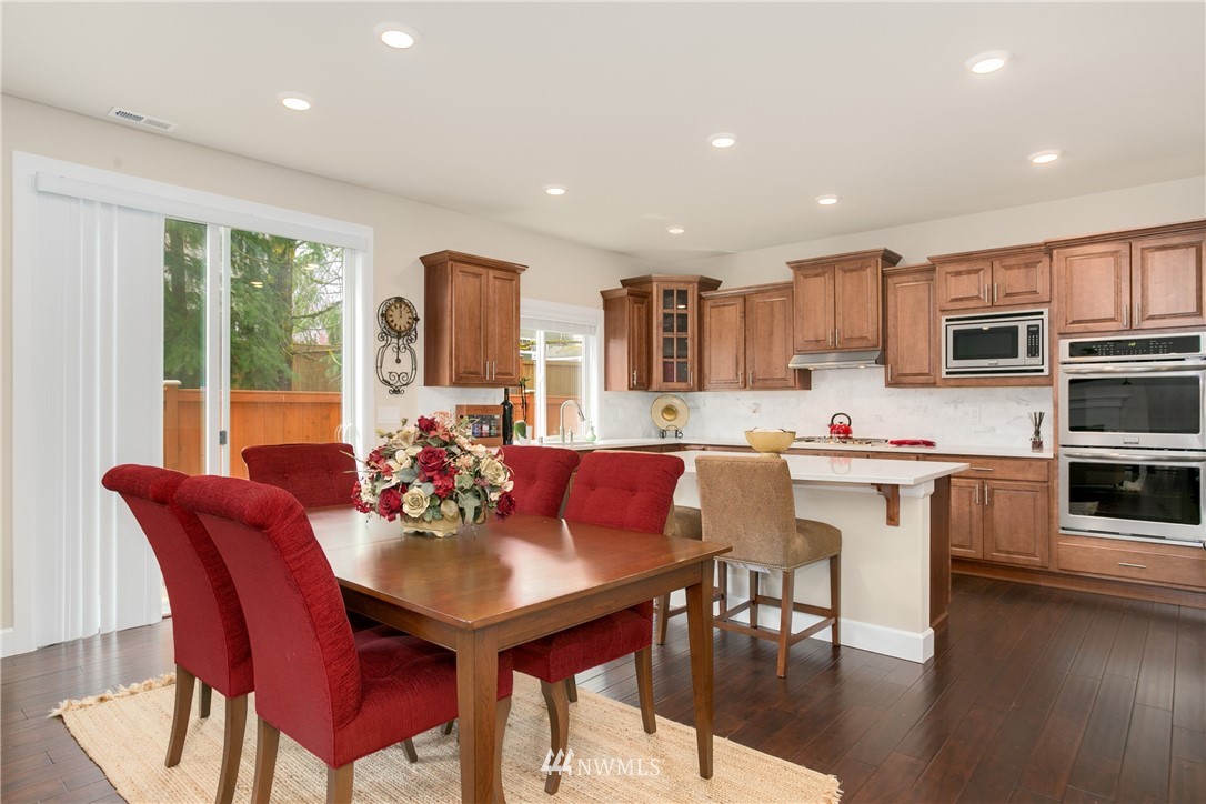 17024 32nd Avenue Southeast Bothell, WA 98012 - Photo 10 of 25 Gallery Image 10