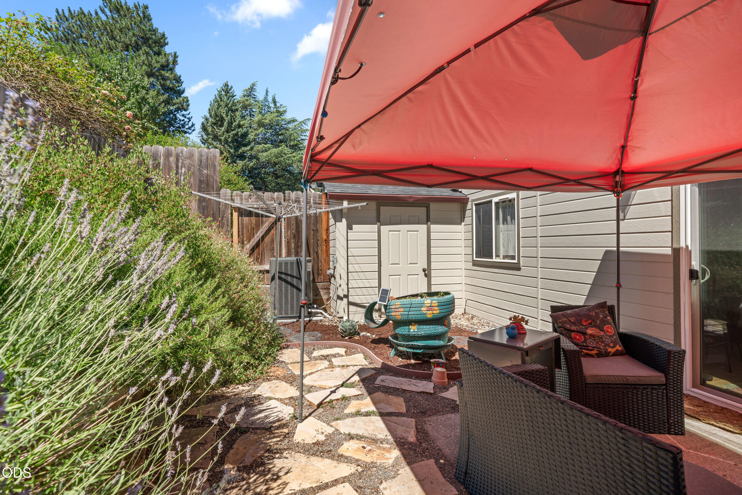426 Chestnut Street Ashland, OR 97520 - Photo 25 of 31