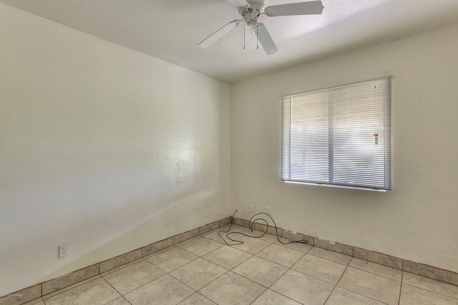 83 Gatito Court Rio Rico, AZ 85648 - Photo 13 of 20