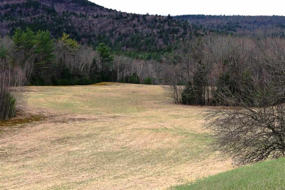 1457 Buffalo Road Rumney, NH 03266 - Photo 1 of 18