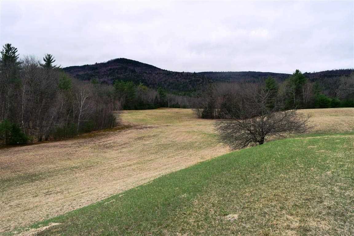 1457 Buffalo Road Rumney, NH 03266 - Photo 2 of 18