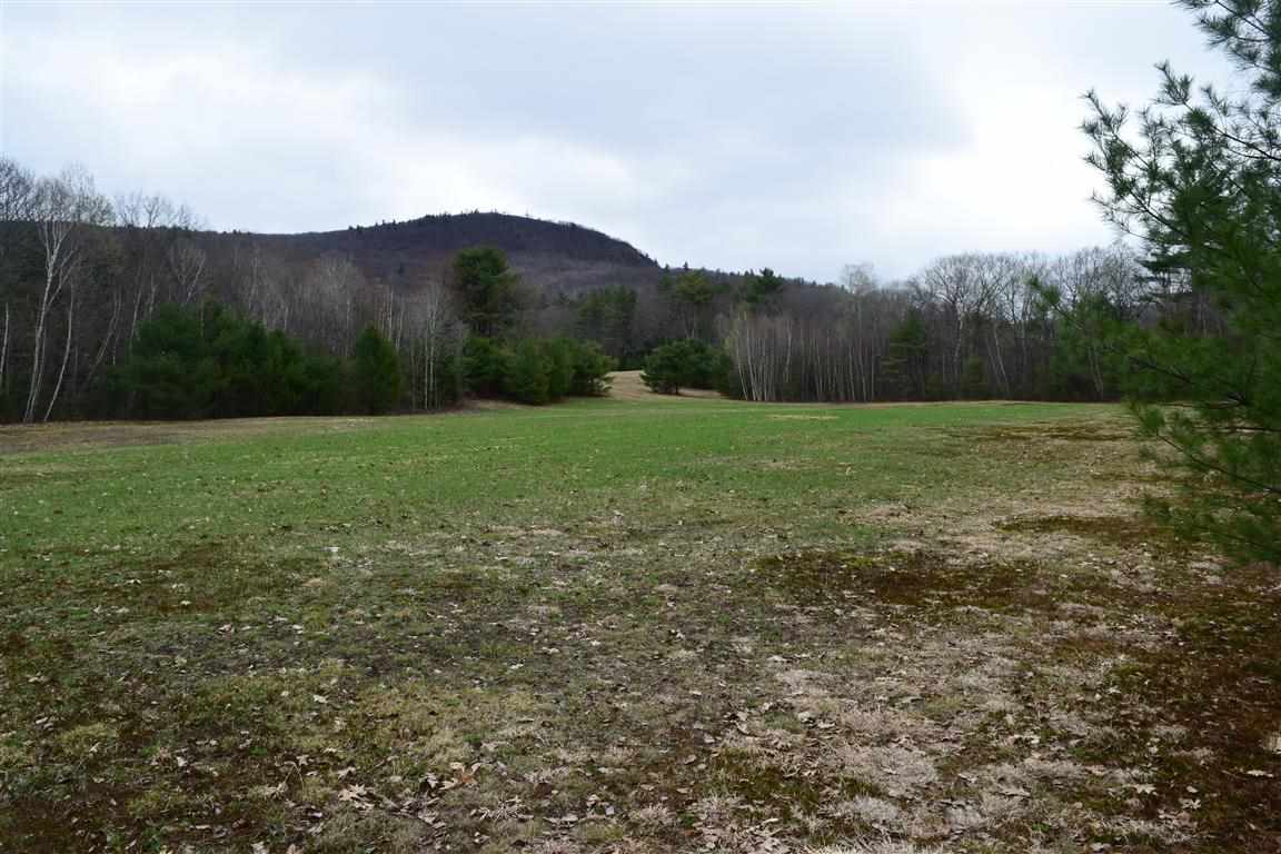 1457 Buffalo Road Rumney, NH 03266 - Photo 11 of 18