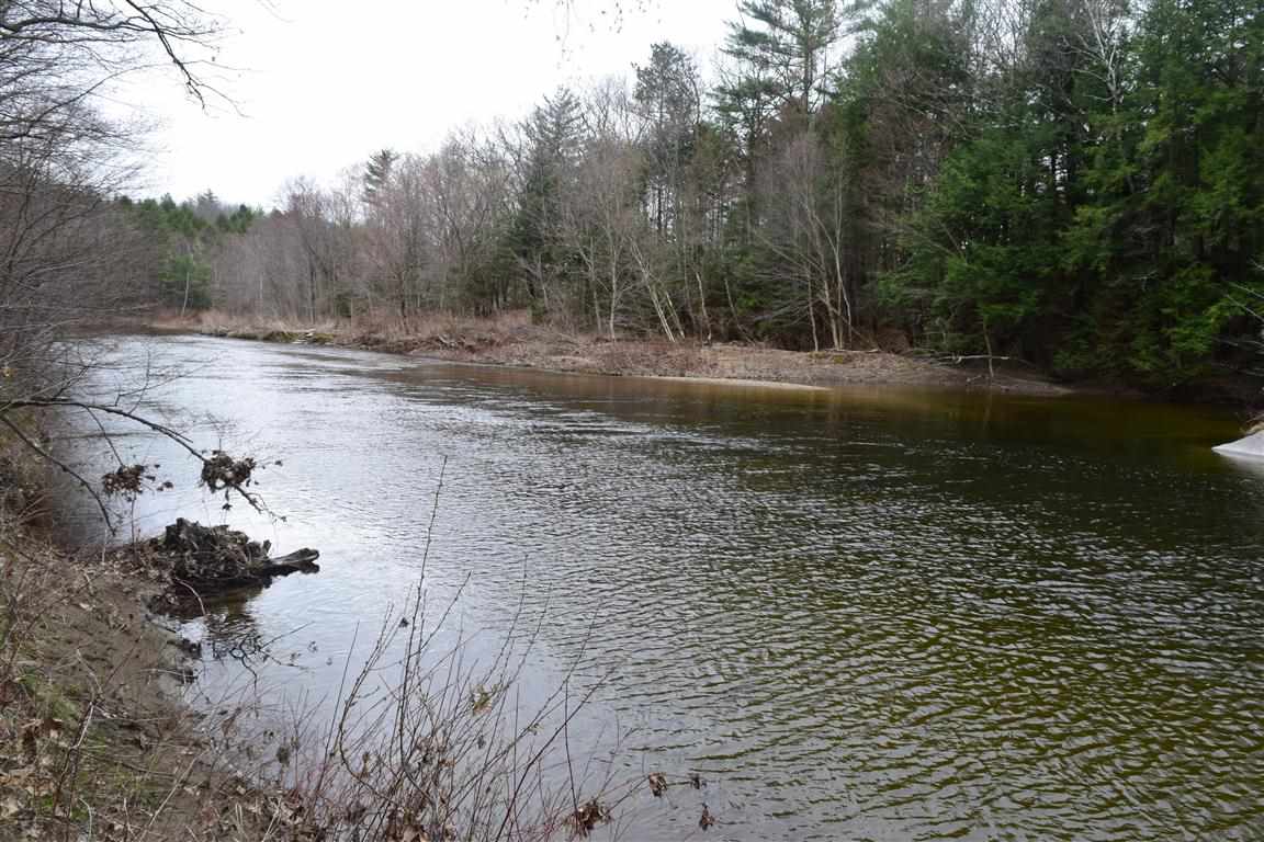 1457 Buffalo Road Rumney, NH 03266 - Photo 13 of 18