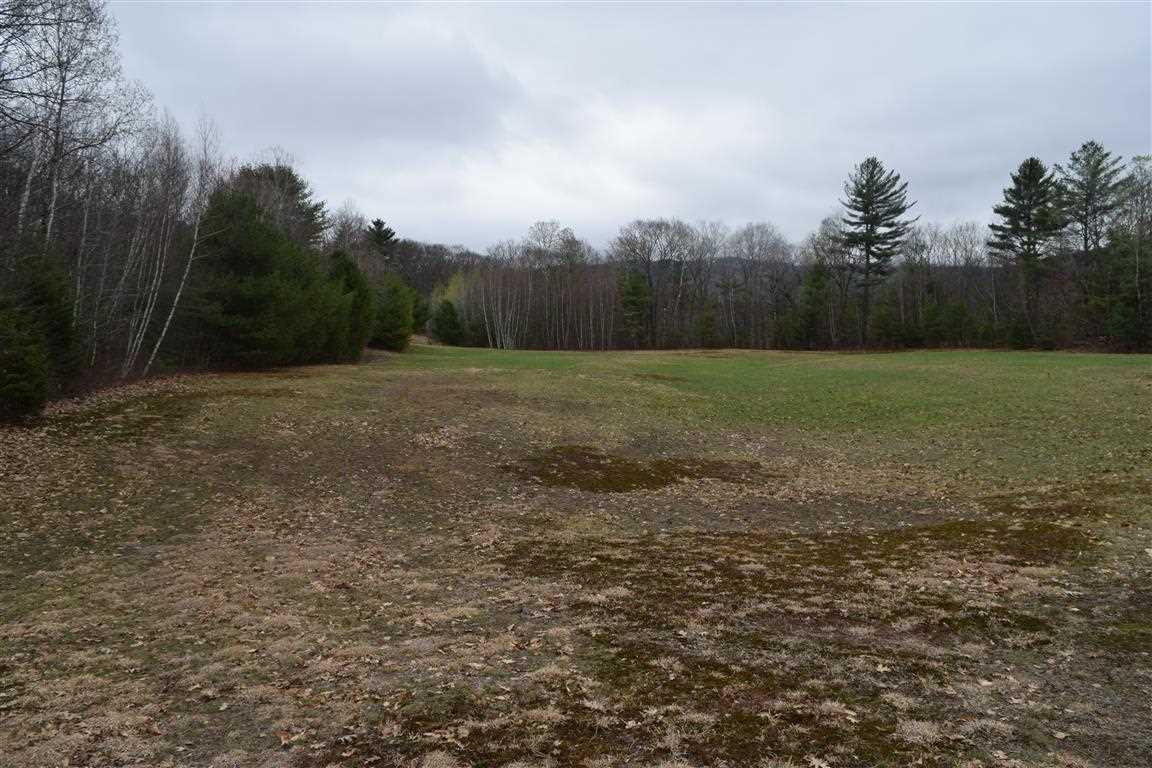 1457 Buffalo Road Rumney, NH 03266 - Photo 14 of 18
