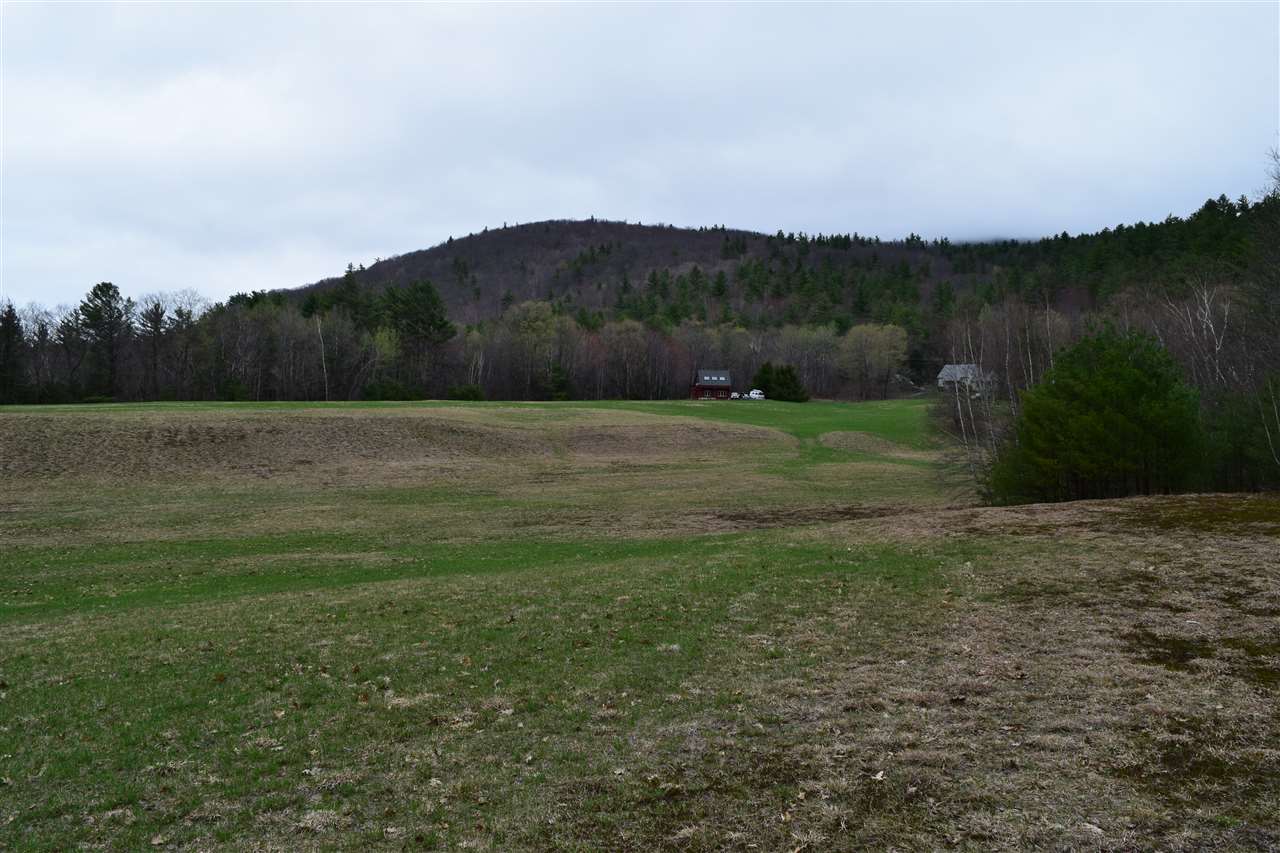 1457 Buffalo Road Rumney, NH 03266 - Photo 15 of 18
