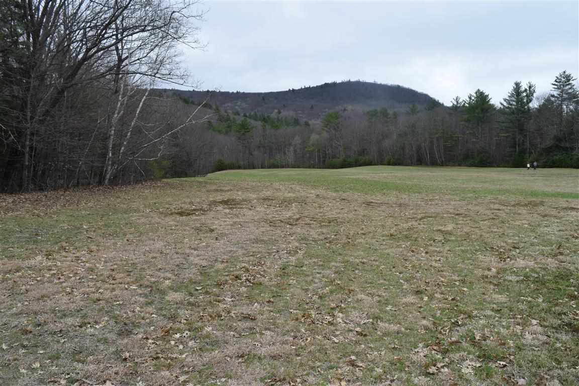1457 Buffalo Road Rumney, NH 03266 - Photo 16 of 18