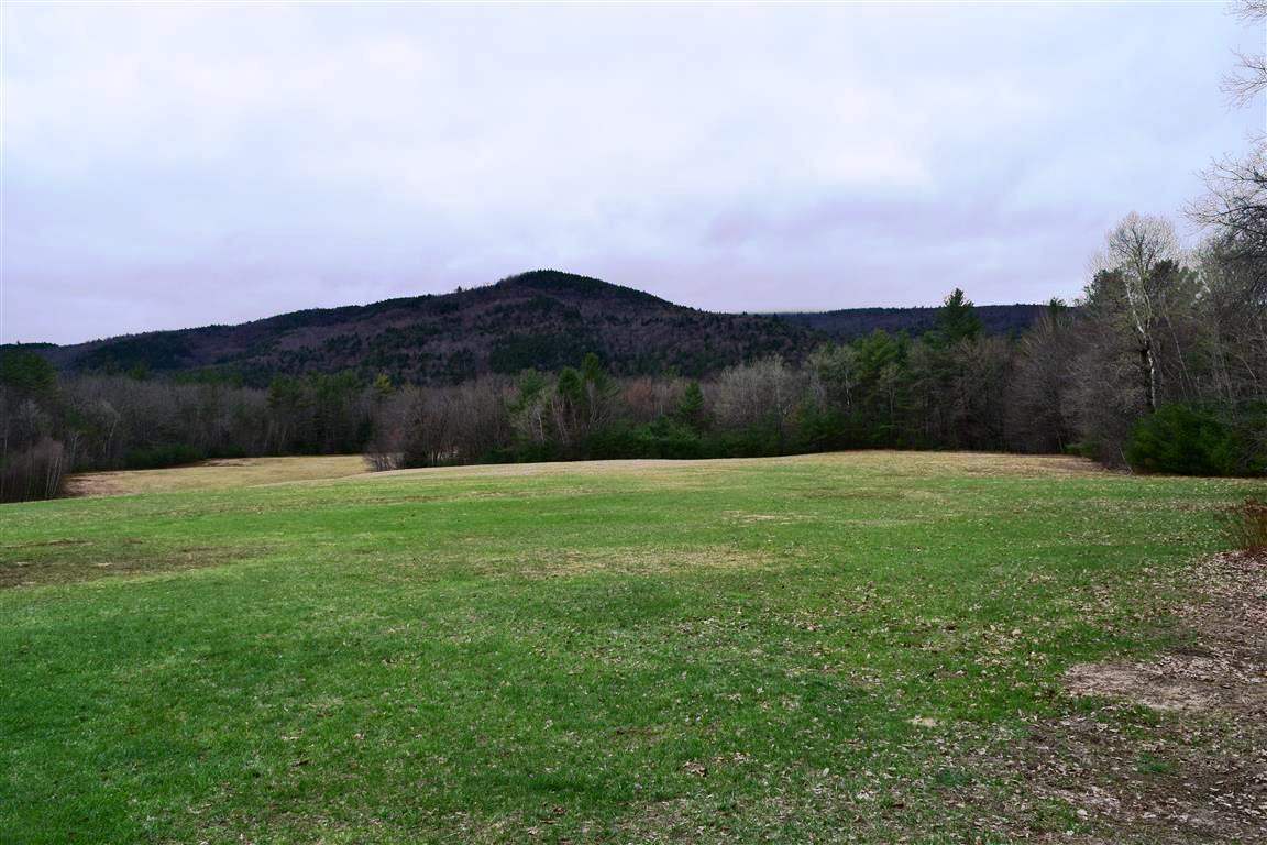 1457 Buffalo Road Rumney, NH 03266 - Photo 3 of 18