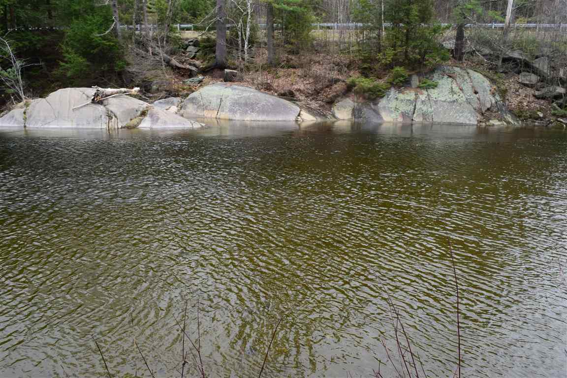 1457 Buffalo Road Rumney, NH 03266 - Photo 4 of 18