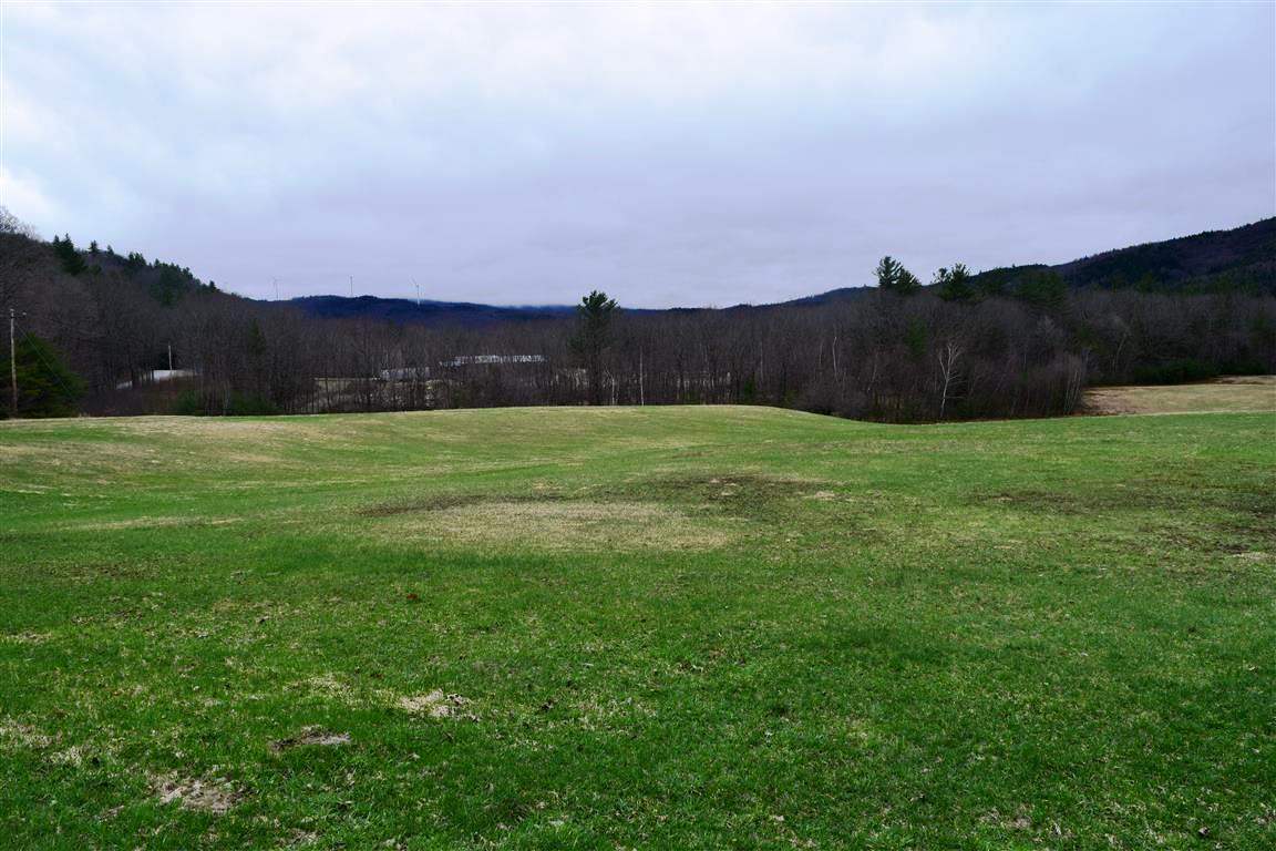 1457 Buffalo Road Rumney, NH 03266 - Photo 5 of 18