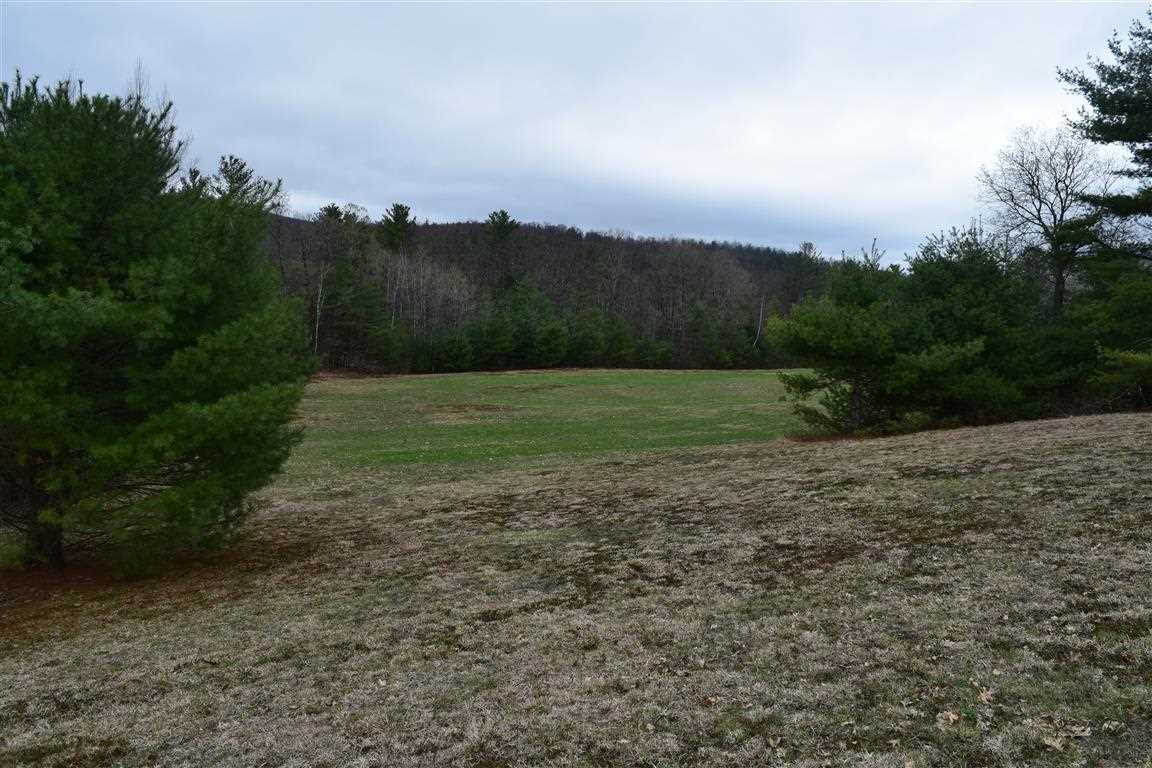 1457 Buffalo Road Rumney, NH 03266 - Photo 8 of 18