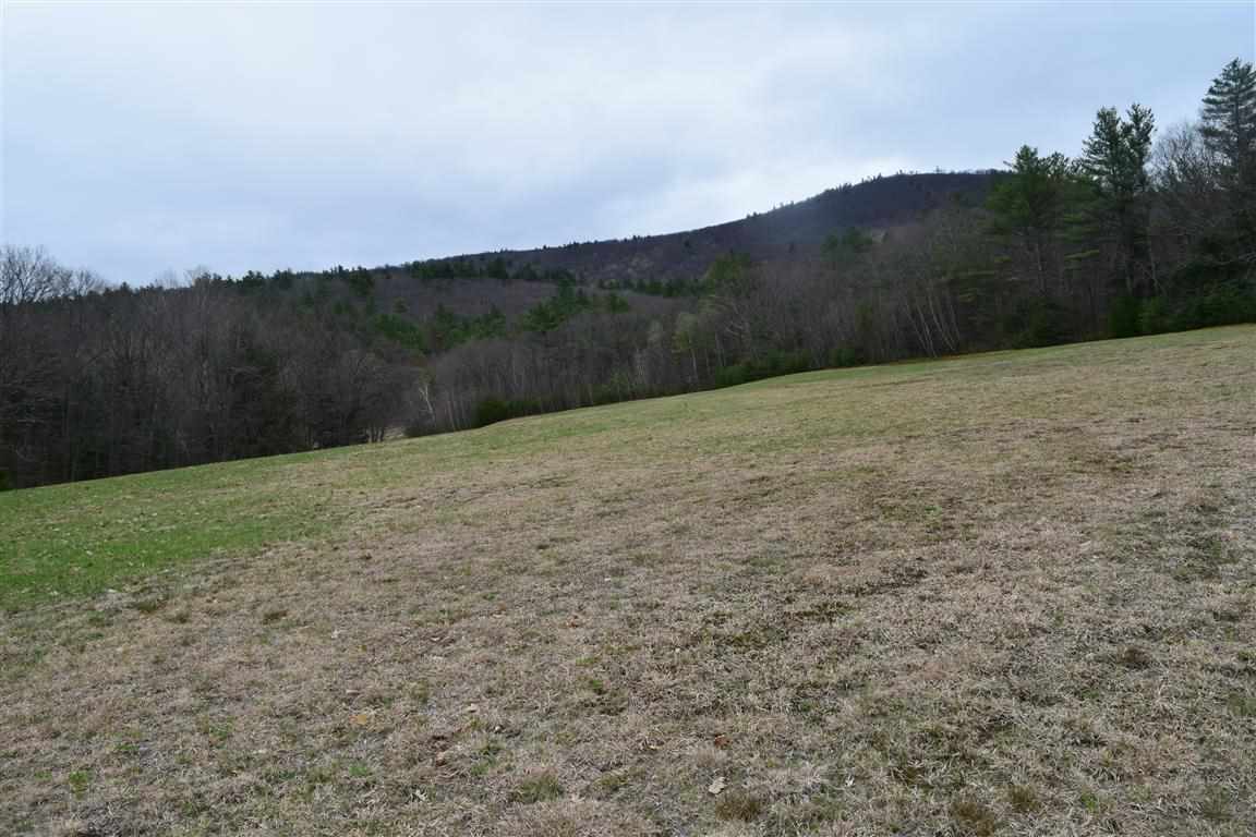 1457 Buffalo Road Rumney, NH 03266 - Photo 9 of 18