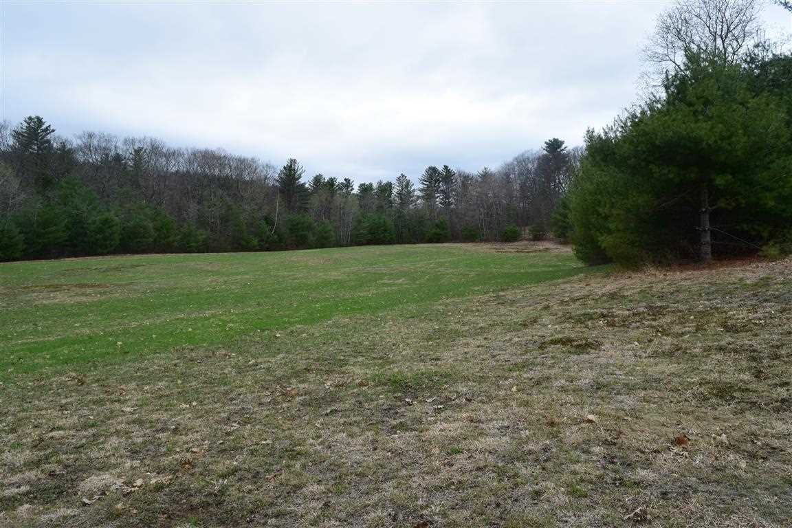 1457 Buffalo Road Rumney, NH 03266 - Photo 10 of 18
