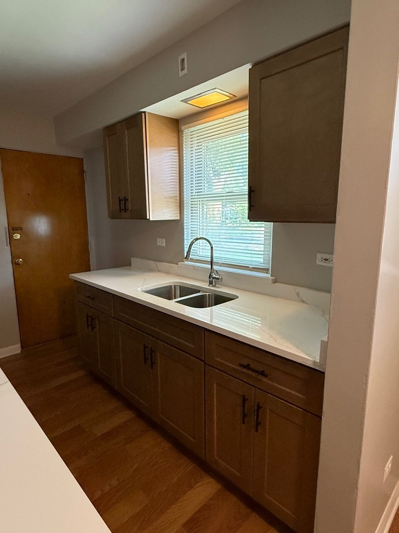 7918 45th Street, Unit W1 Lyons, IL 60534 - Photo 11 of 11